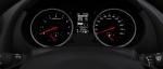 Nissan Qashqai 2010 года